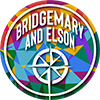 A church for the communities of Bridgemary & Elson